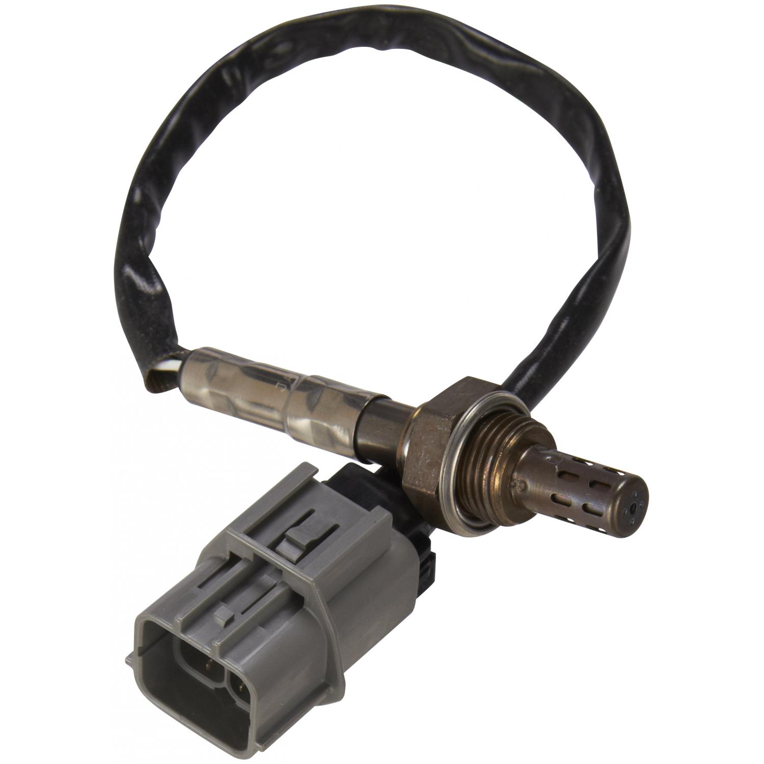 Spectra Premium OS5310 Oxygen Sensor product image 4 of 4
