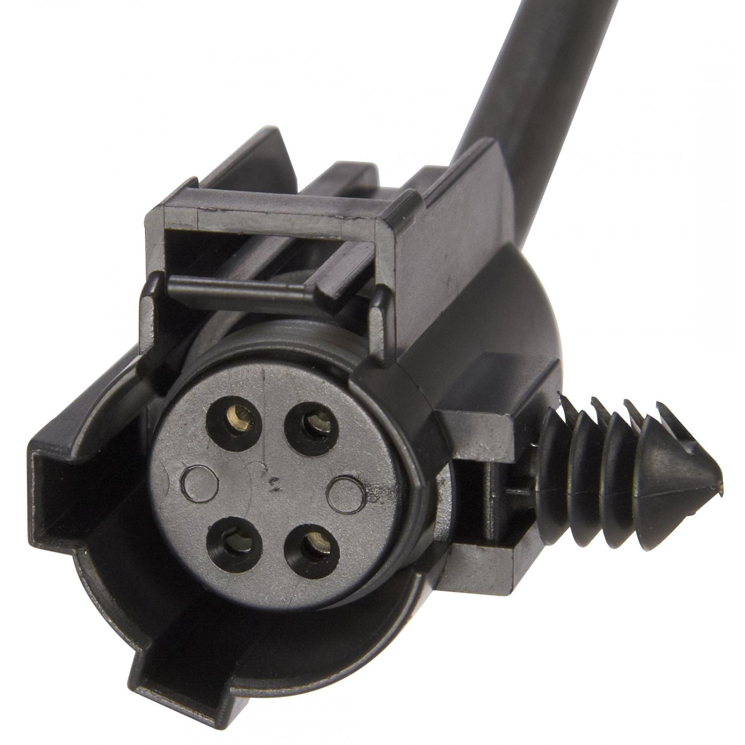 Spectra Premium OS5312 Oxygen Sensor product image 1 of 4