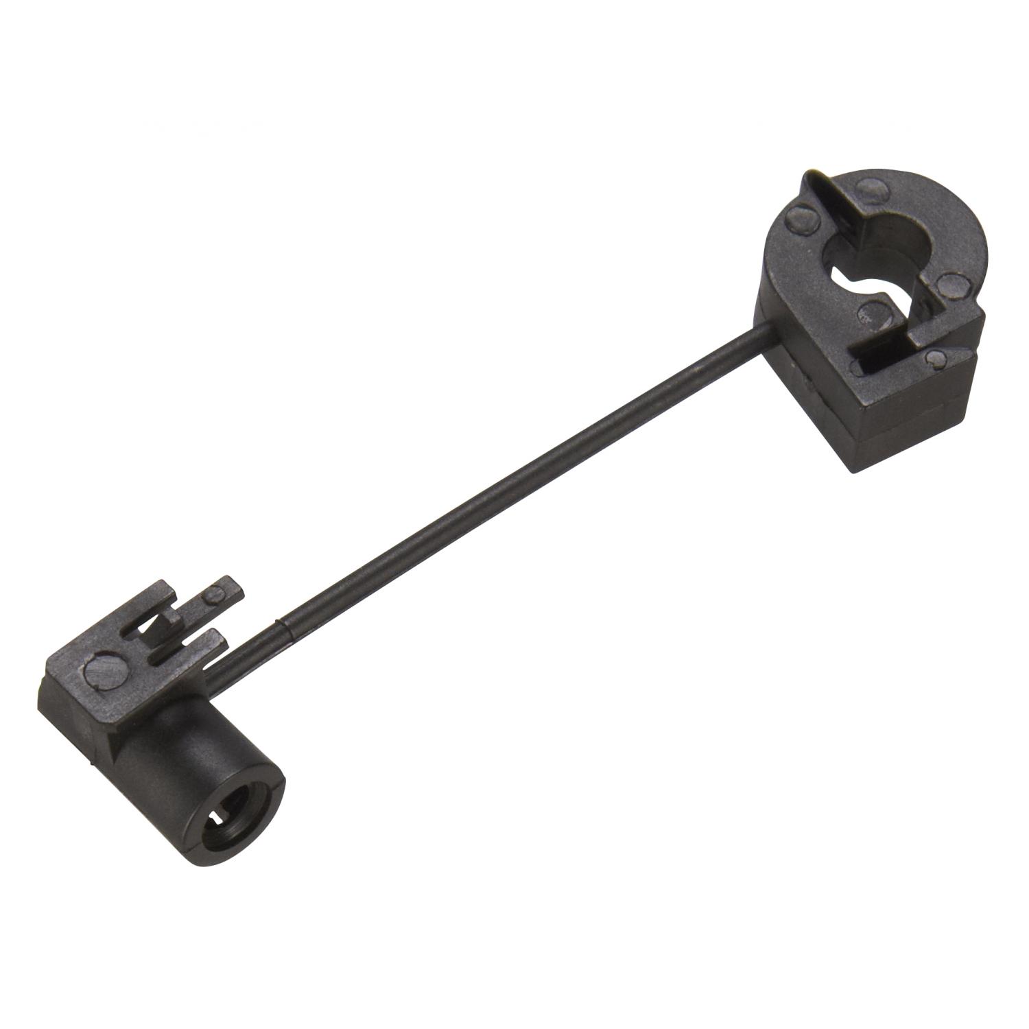 Spectra Premium OS5312 Oxygen Sensor product image 2 of 4