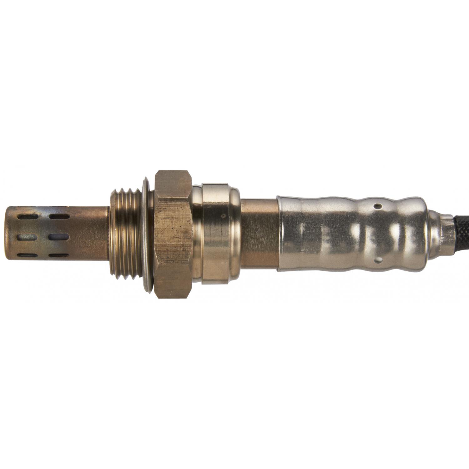 Spectra Premium OS5312 Oxygen Sensor product image 3 of 4