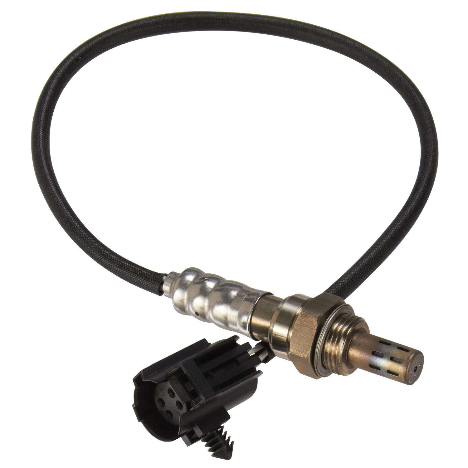 Spectra Premium OS5312 Oxygen Sensor product image 4 of 4