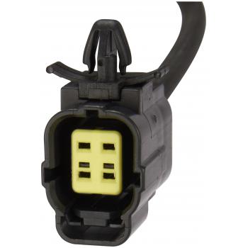 Spectra Premium OS5313 - Oxygen Sensor Spectra Premium OS5313 Oxygen Sensor product image 1 of 3