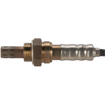 Spectra Premium OS5313 - Oxygen Sensor Spectra Premium OS5313 Oxygen Sensor product image 2 of 3