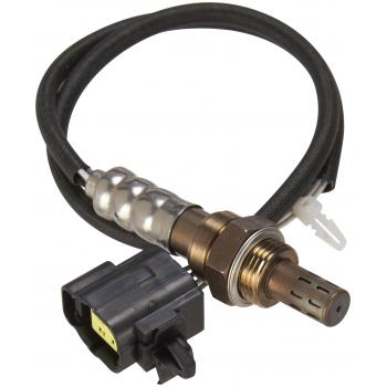 Spectra Premium OS5313 - Oxygen Sensor Spectra Premium OS5313 Oxygen Sensor product image 3 of 3