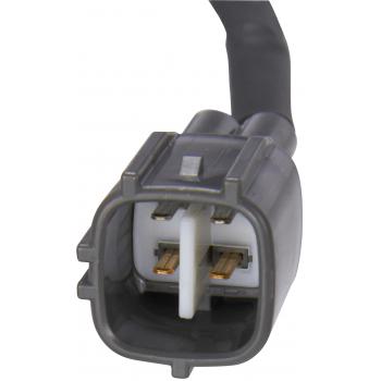 Spectra Premium OS5315 - Oxygen Sensor Spectra Premium OS5315 Oxygen Sensor product image 1 of 3