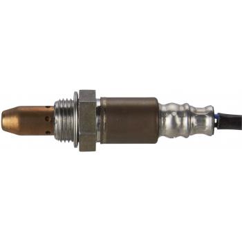 Spectra Premium OS5315 - Oxygen Sensor Spectra Premium OS5315 Oxygen Sensor product image 2 of 3