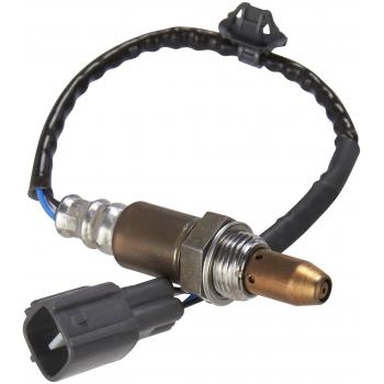 Spectra Premium OS5315 - Oxygen Sensor Spectra Premium OS5315 Oxygen Sensor product image 3 of 3