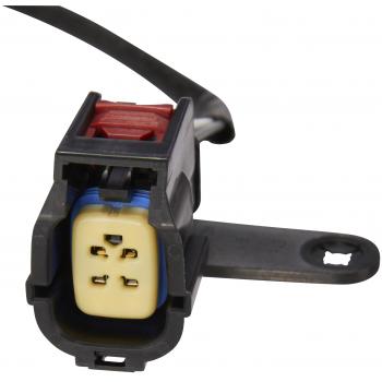 Spectra Premium OS5316 - Oxygen Sensor Spectra Premium OS5316 Oxygen Sensor product image 1 of 3