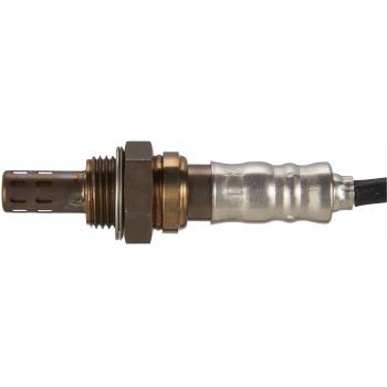 Spectra Premium OS5316 - Oxygen Sensor Spectra Premium OS5316 Oxygen Sensor product image 2 of 3