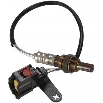 Spectra Premium OS5316 - Oxygen Sensor Spectra Premium OS5316 Oxygen Sensor product image 3 of 3