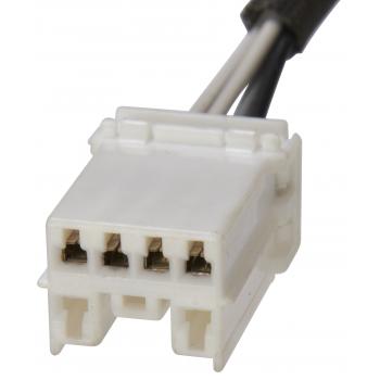 Spectra Premium OS5317 Oxygen Sensor product image 1 of 3