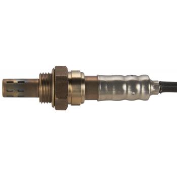 Spectra Premium OS5317 Oxygen Sensor product image 2 of 3
