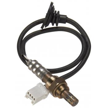 Spectra Premium OS5317 Oxygen Sensor product image 3 of 3