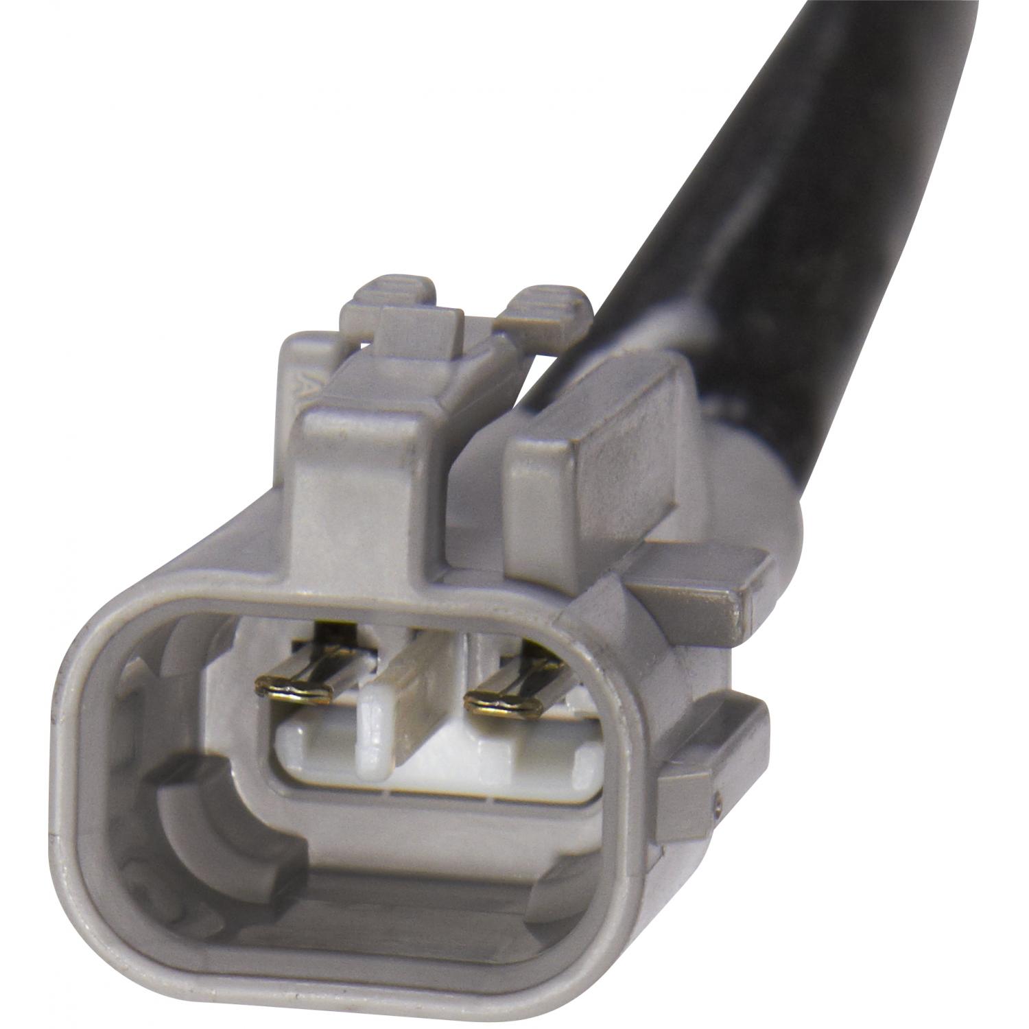 Spectra Premium OS5318 Oxygen Sensor product image 1 of 4