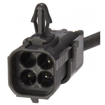 Spectra Premium OS5319 - Oxygen Sensor Spectra Premium OS5319 Oxygen Sensor product image 1 of 3