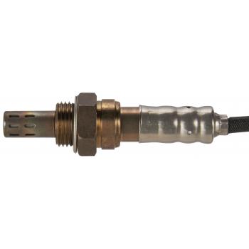 Spectra Premium OS5319 Oxygen Sensor product image 2 of 3