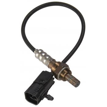 Spectra Premium OS5319 Oxygen Sensor product image 3 of 3