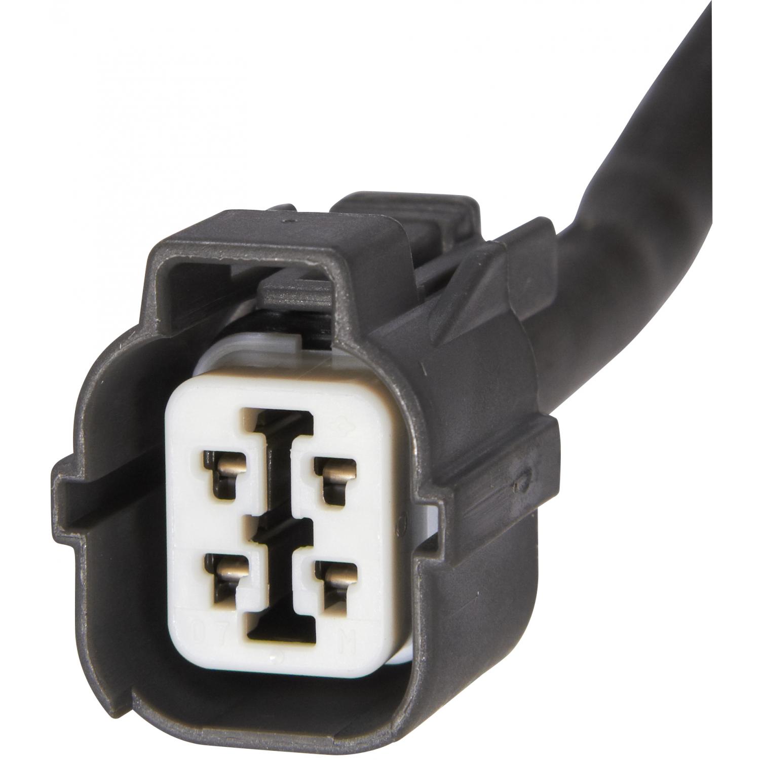 Spectra Premium OS5320 Oxygen Sensor product image 1 of 3