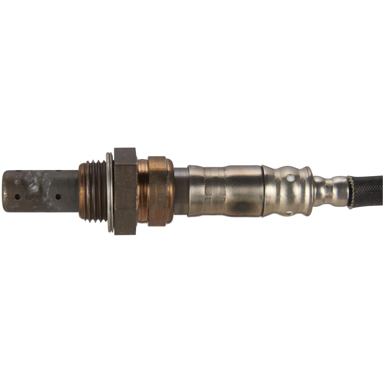 Spectra Premium OS5320 Oxygen Sensor product image 2 of 3