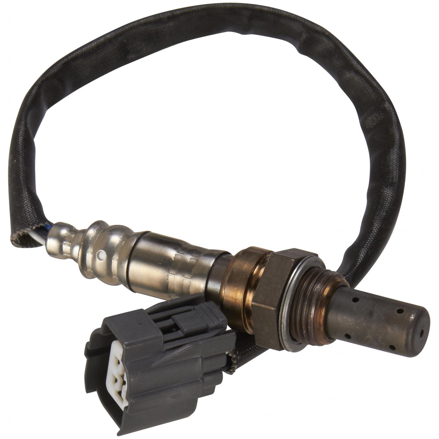 Spectra Premium OS5320 Oxygen Sensor product image 3 of 3