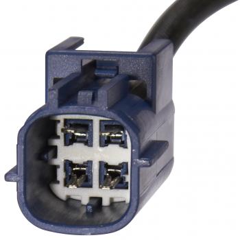 Spectra Premium OS5321 Oxygen Sensor product image 1 of 4