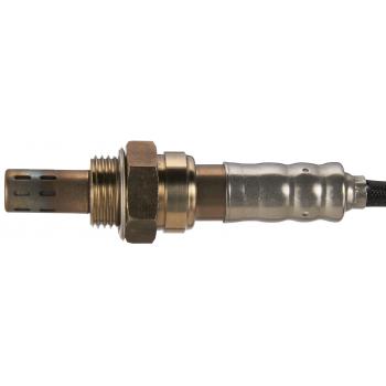 Spectra Premium OS5321 Oxygen Sensor product image 3 of 4