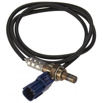 Spectra Premium OS5321 Oxygen Sensor product image 4 of 4