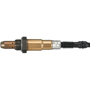 Spectra Premium OS5322 Oxygen Sensor product image 2 of 3