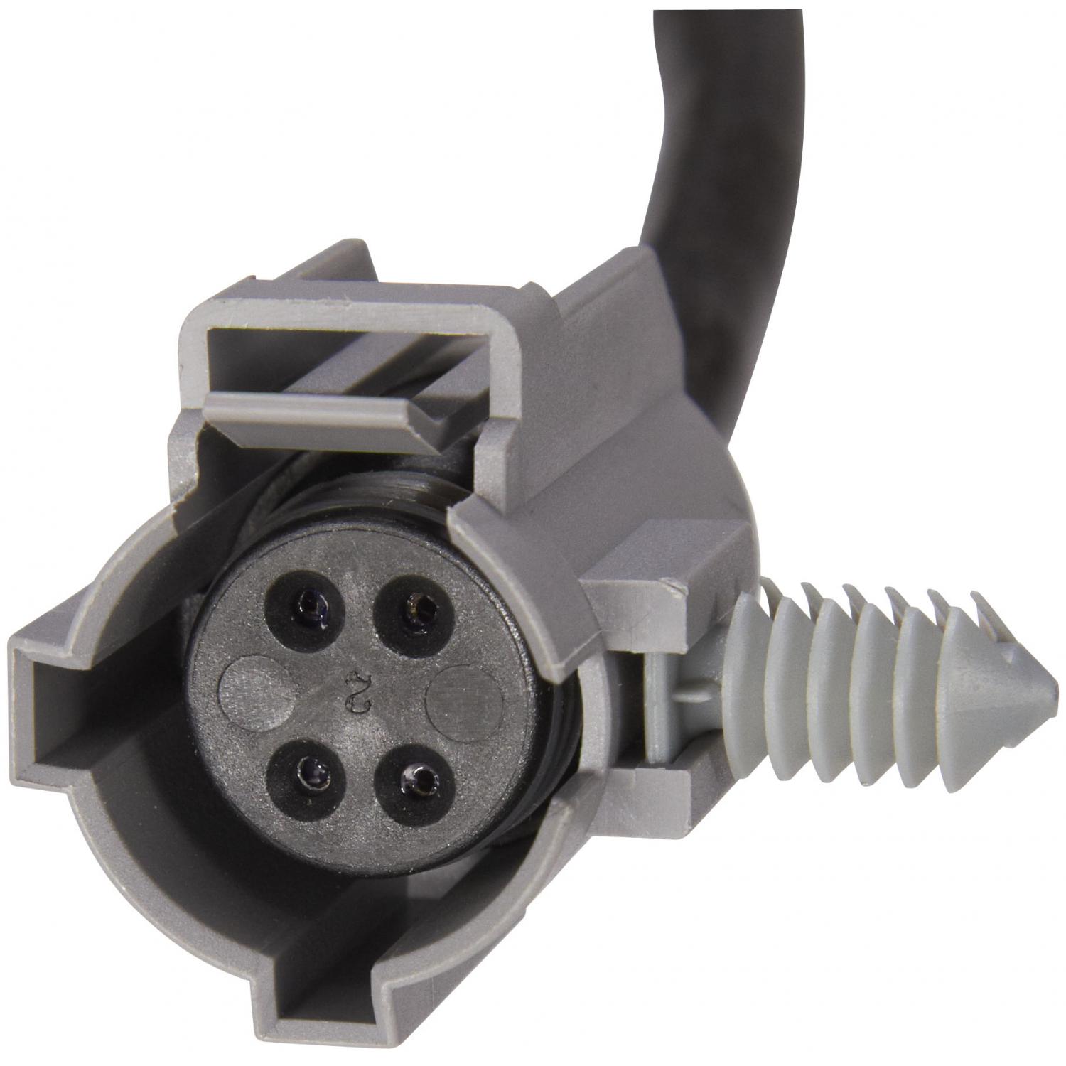 Spectra Premium OS5323 - Oxygen Sensor Spectra Premium OS5323 Oxygen Sensor product image 1 of 3