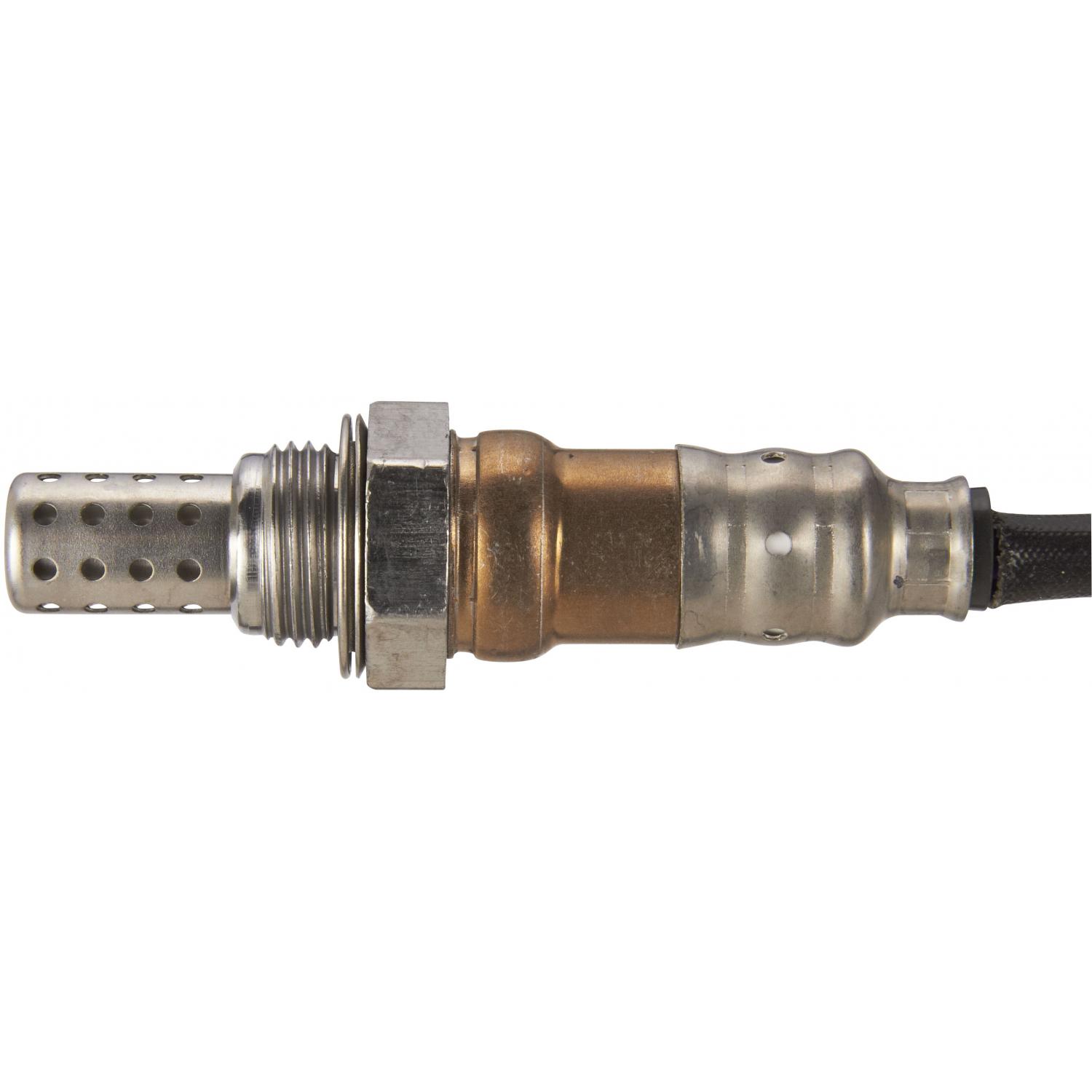 Spectra Premium OS5323 - Oxygen Sensor Spectra Premium OS5323 Oxygen Sensor product image 2 of 3