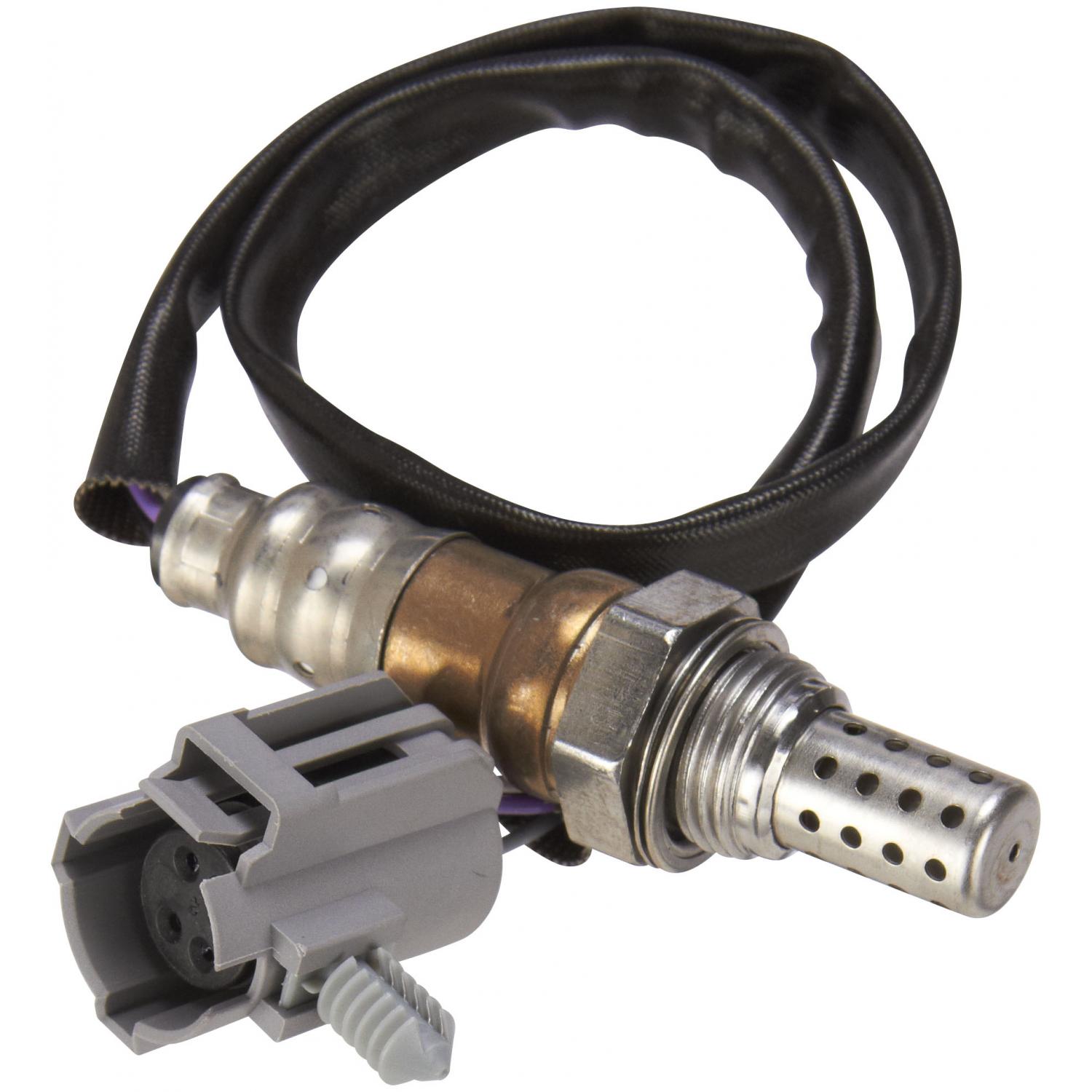 Spectra Premium OS5323 - Oxygen Sensor Spectra Premium OS5323 Oxygen Sensor product image 3 of 3