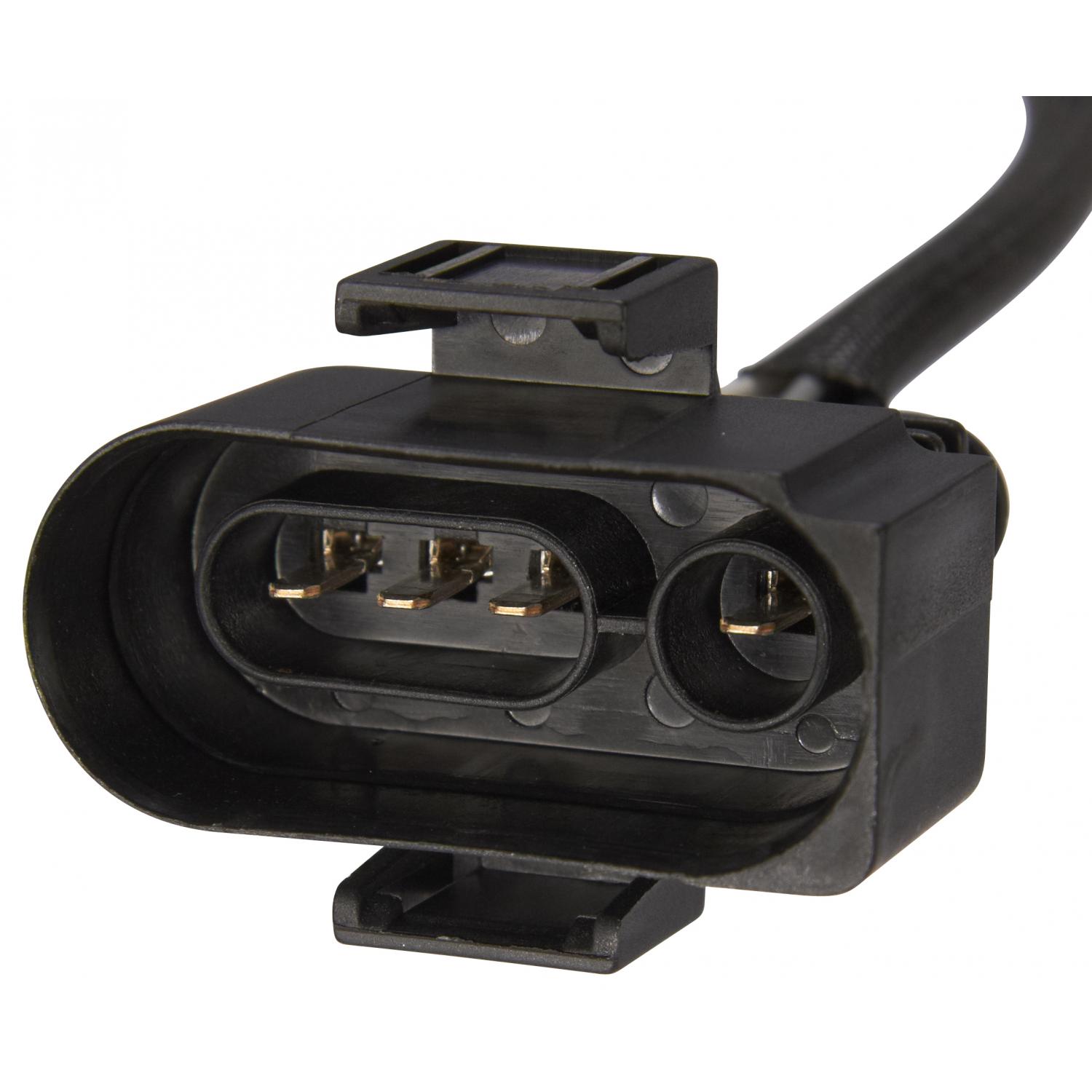 Spectra Premium OS5324 - Oxygen Sensor Spectra Premium OS5324 Oxygen Sensor product image 1 of 3