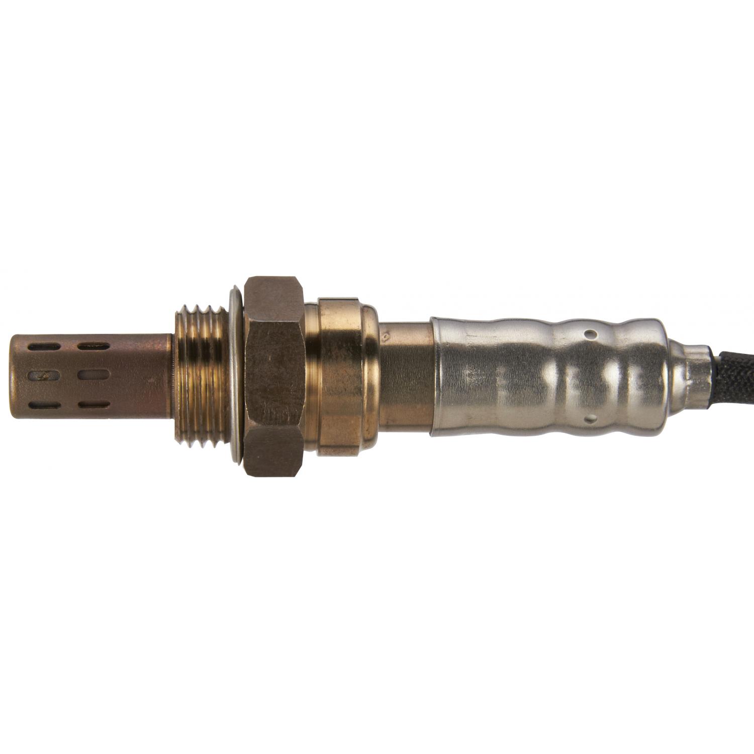 Spectra Premium OS5324 - Oxygen Sensor Spectra Premium OS5324 Oxygen Sensor product image 2 of 3