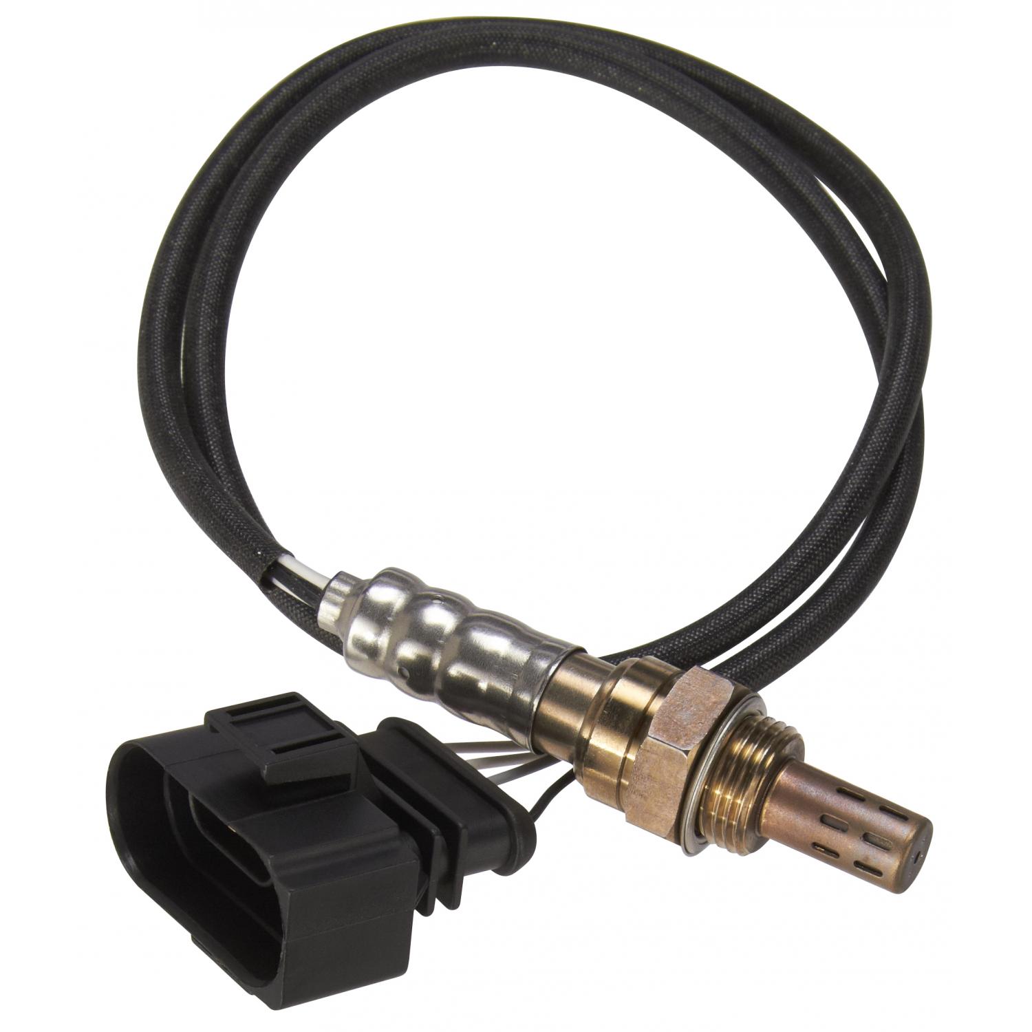 Spectra Premium OS5324 - Oxygen Sensor Spectra Premium OS5324 Oxygen Sensor product image 3 of 3