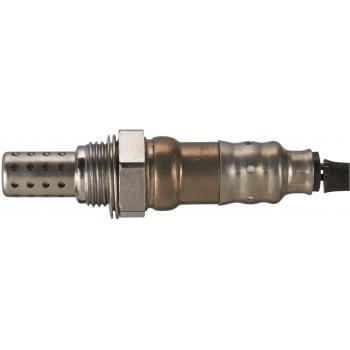 Spectra Premium OS5326 Oxygen Sensor product image 3 of 4