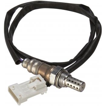Spectra Premium OS5326 Oxygen Sensor product image 4 of 4