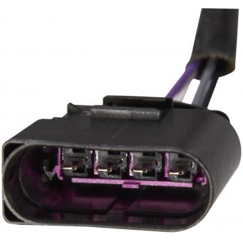 Spectra Premium OS5327 Oxygen Sensor product image 1 of 3