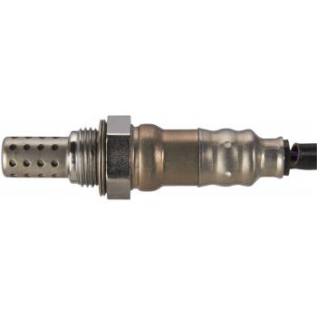 Spectra Premium OS5327 Oxygen Sensor product image 2 of 3
