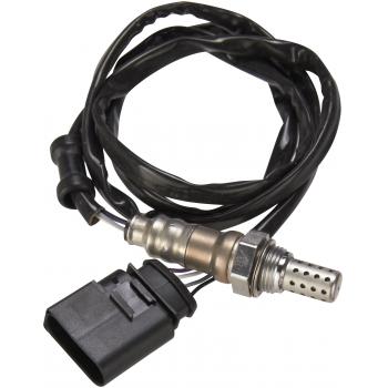 Spectra Premium OS5327 Oxygen Sensor product image 3 of 3