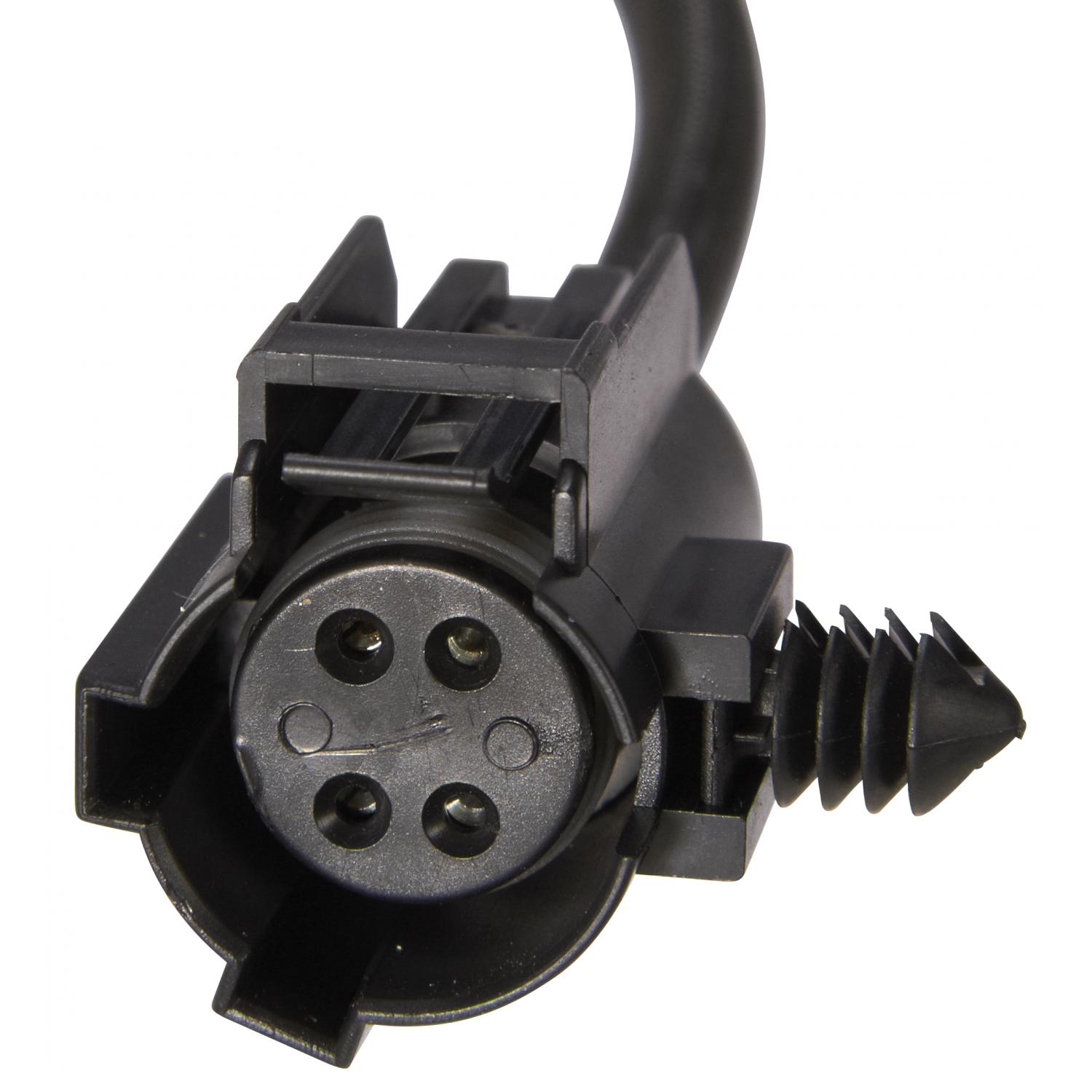 Spectra Premium OS5329 Oxygen Sensor product image 1 of 3