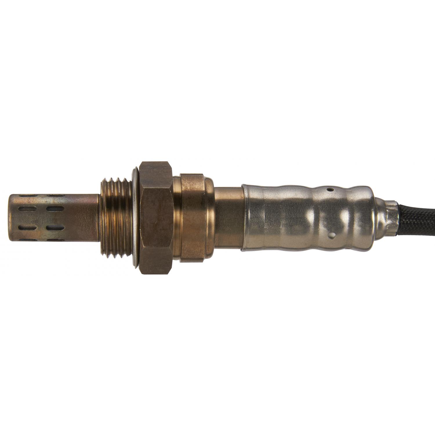 Spectra Premium OS5329 Oxygen Sensor product image 2 of 3