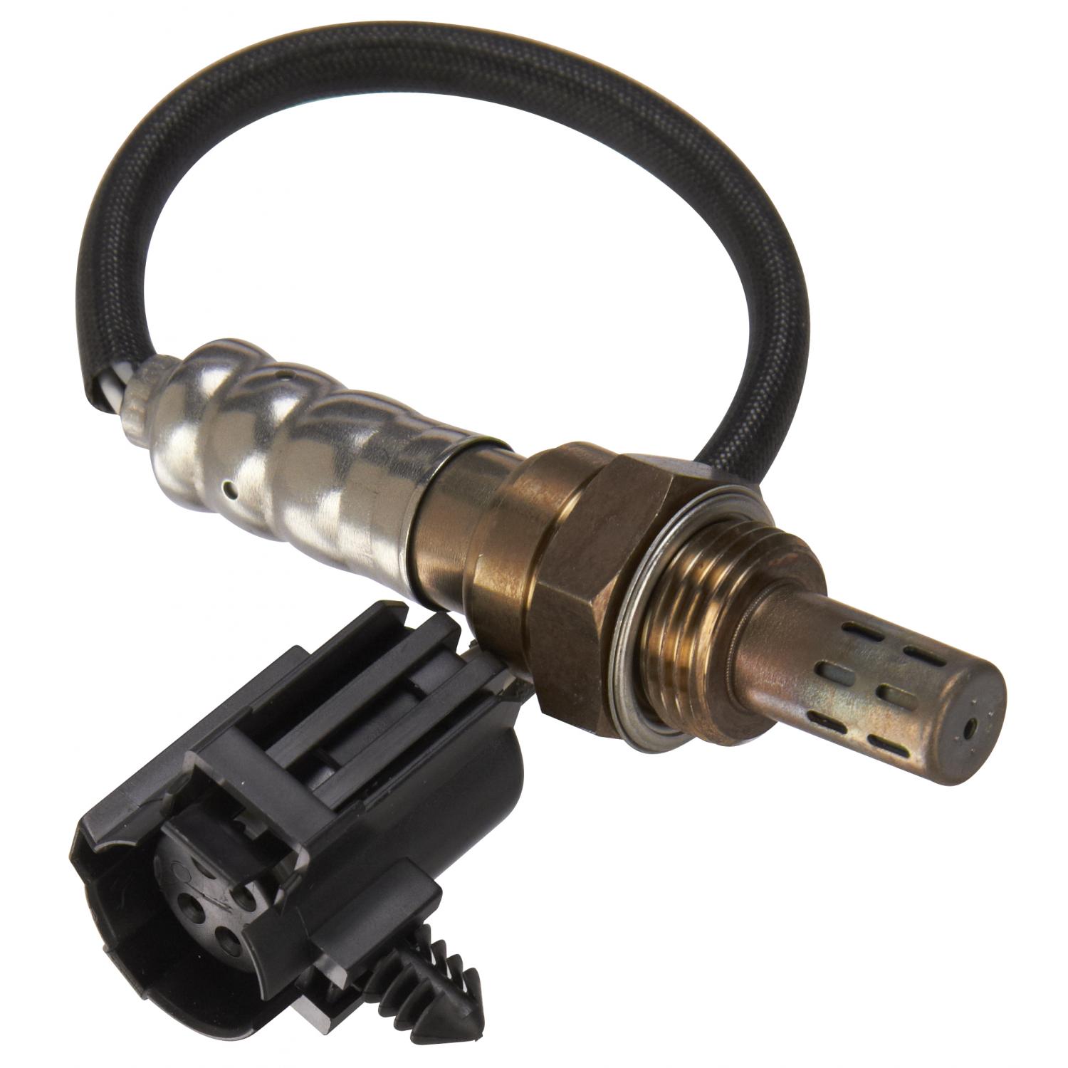 Spectra Premium OS5329 Oxygen Sensor product image 3 of 3