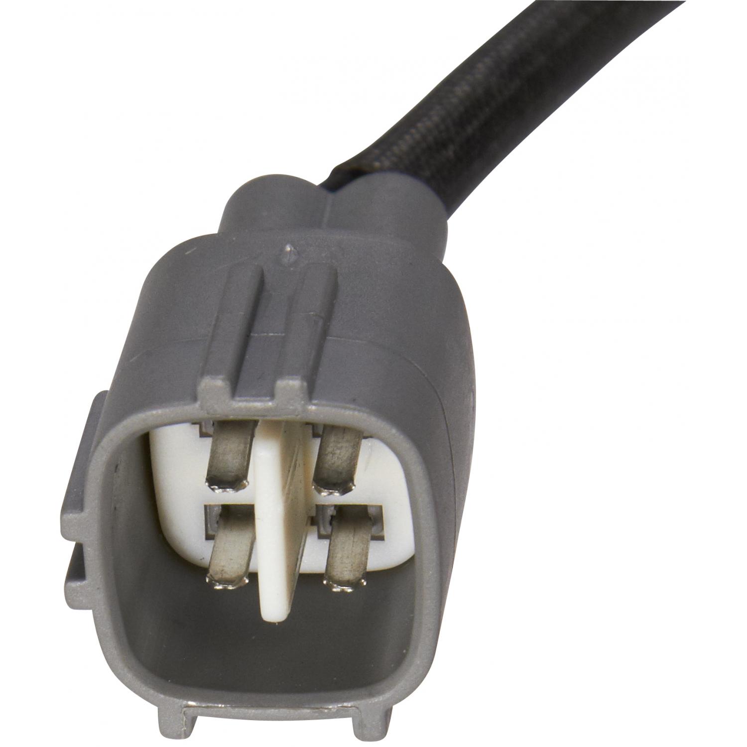 Spectra Premium OS5331 Oxygen Sensor product image 1 of 4