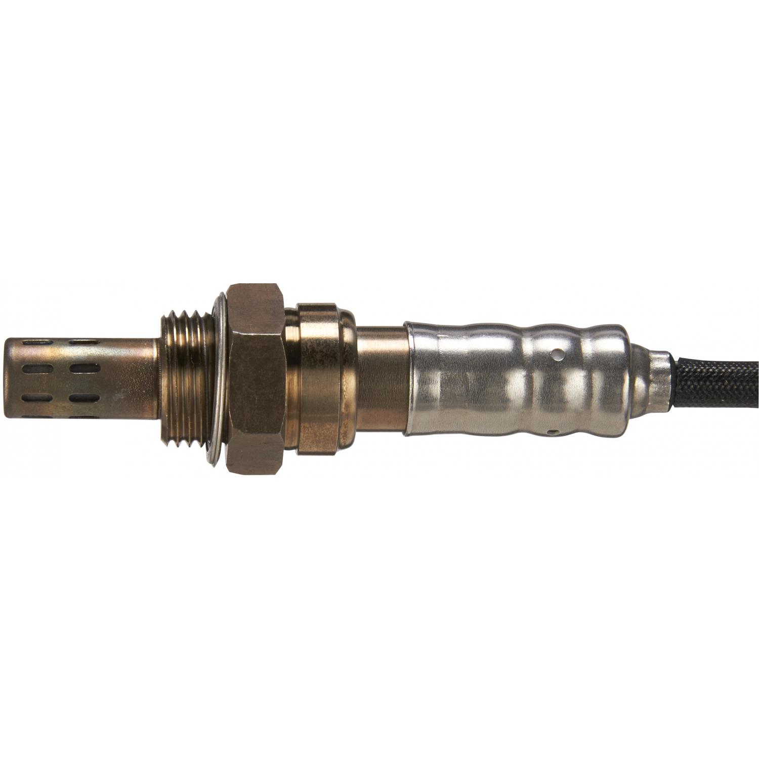 Spectra Premium OS5331 Oxygen Sensor product image 3 of 4