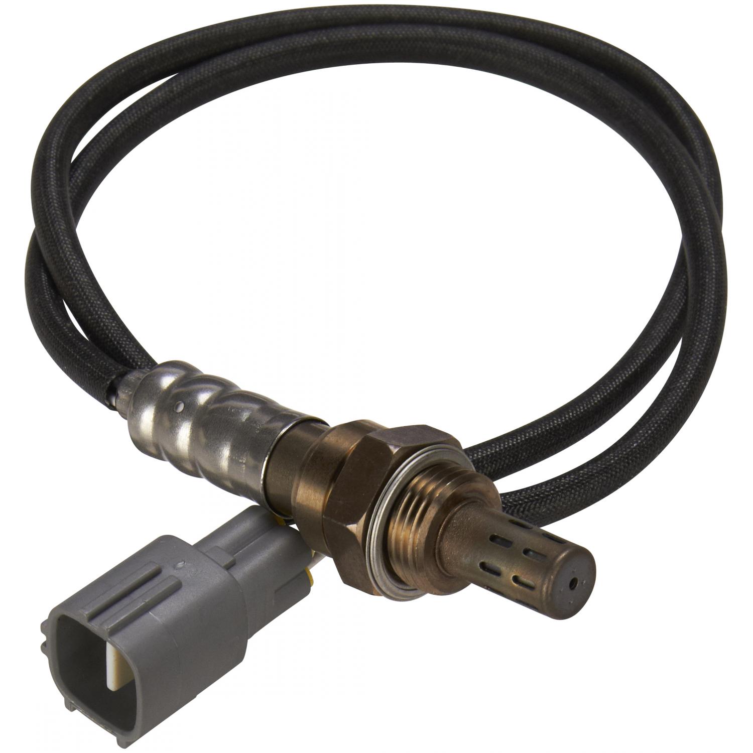 Spectra Premium OS5331 Oxygen Sensor product image 4 of 4