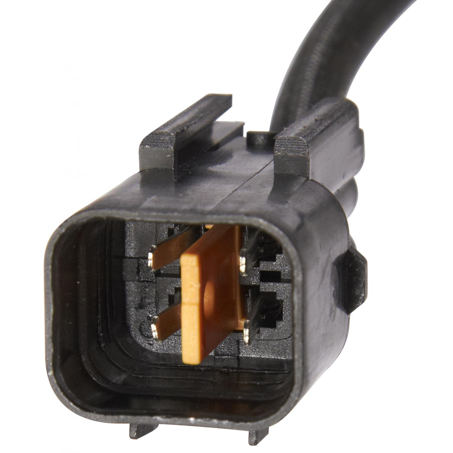 Spectra Premium OS5332 Oxygen Sensor product image 1 of 3