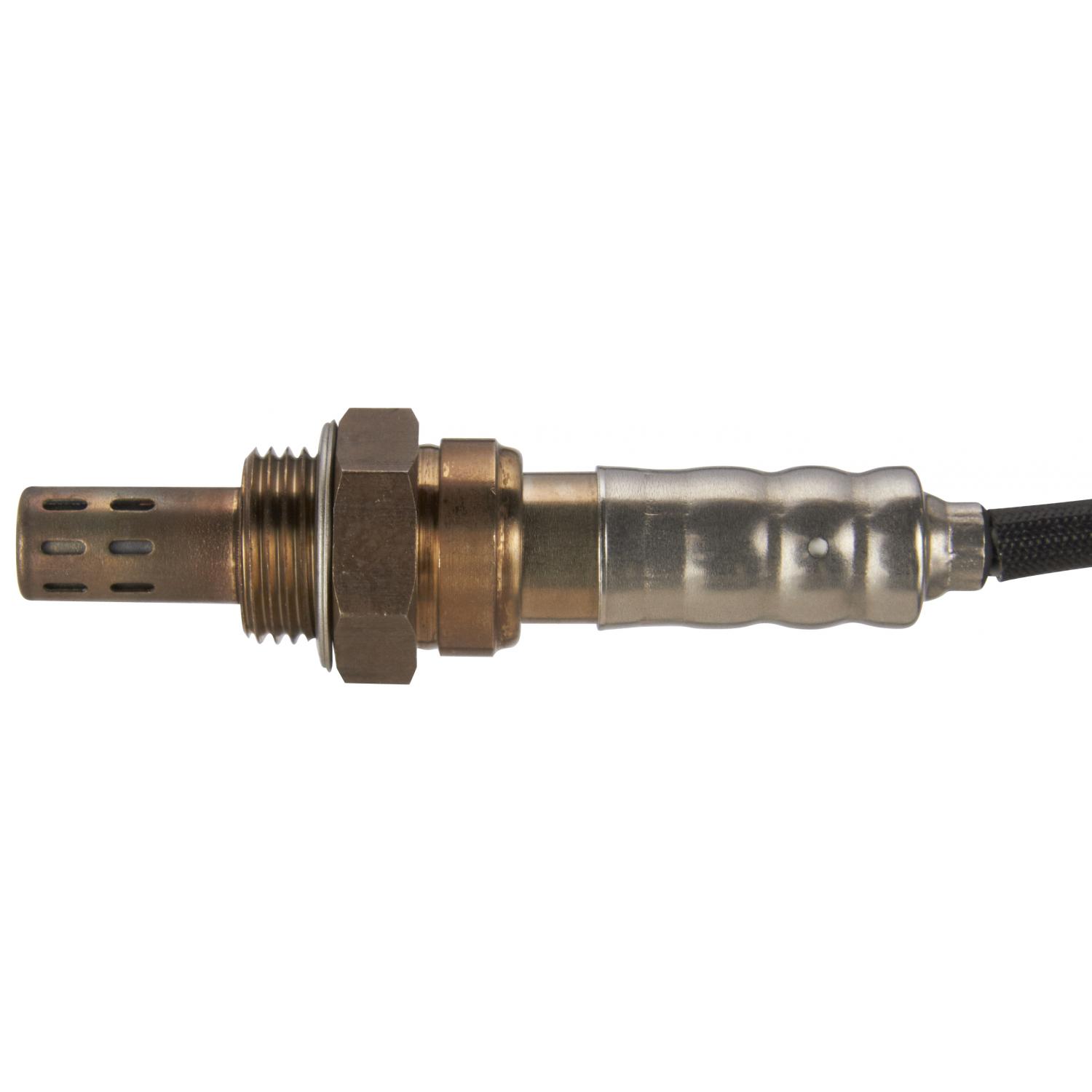 Spectra Premium OS5332 Oxygen Sensor product image 2 of 3