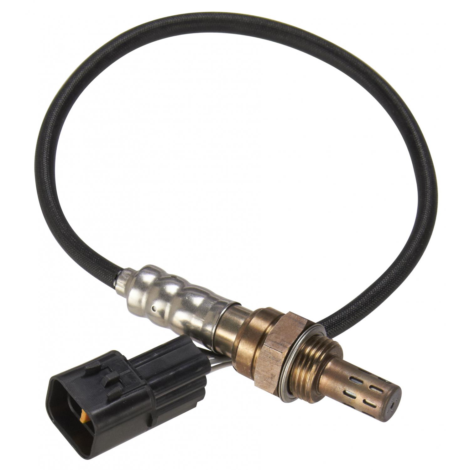 Spectra Premium OS5332 Oxygen Sensor product image 3 of 3