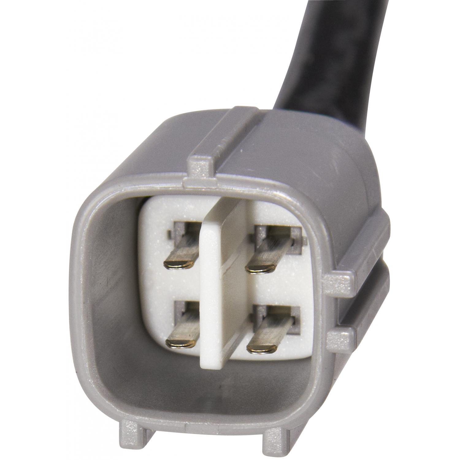 Spectra Premium OS5333 Oxygen Sensor product image 1 of 3