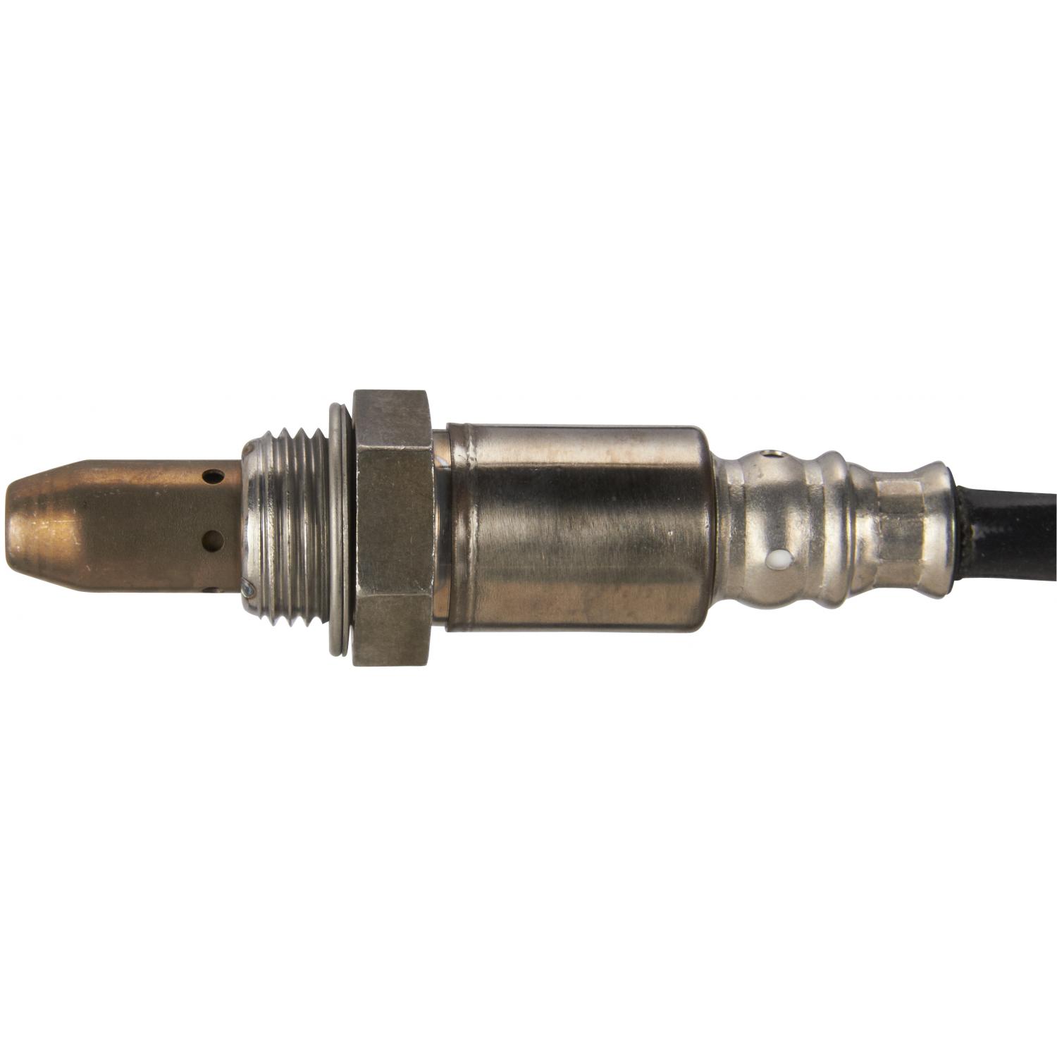 Spectra Premium OS5333 Oxygen Sensor product image 2 of 3